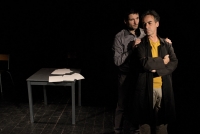 http://www.juliehauber.fr/files/gimgs/th-40_peer gynt002.jpg